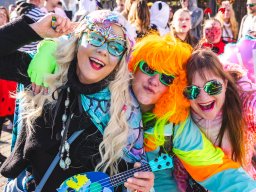 Fastnachtumzug 02.03.2025