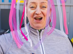 Fastnachtumzug 02.03.2025