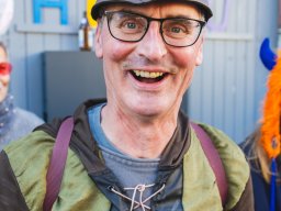 Fastnachtumzug 02.03.2025