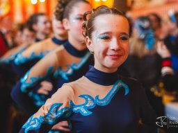 Kinderfastnacht 2025