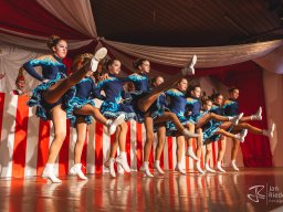 Kinderfastnacht 2025