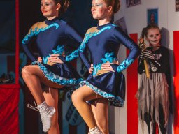 Kinderfastnacht 2025