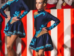 Kinderfastnacht 2025