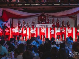 Kinderfastnacht 2025