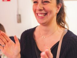 Kinderfastnacht 2025