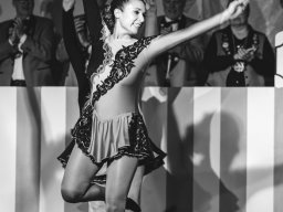 Fastnacht 2025 - Premieresitzung