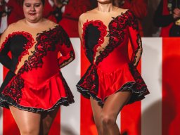 Fastnacht 2025 - Premieresitzung