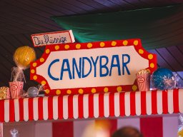 Fastnacht 2025 - Premieresitzung