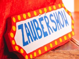 Fastnacht 2025 - Premieresitzung