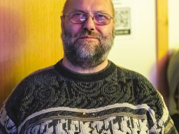 Fastnacht 2025 - Premieresitzung