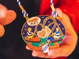 Fastnacht 2025 - Premieresitzung