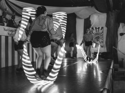 Fastnacht 2025 - Premieresitzung