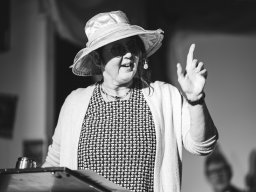 Fastnacht 2025 - Premieresitzung