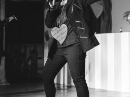 Fastnacht 2025 - Premieresitzung