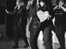 Fastnacht 2025 - Premieresitzung