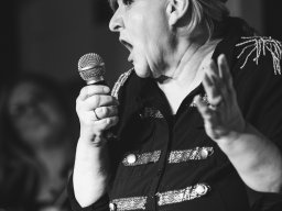 Fastnacht 2025 - Premieresitzung