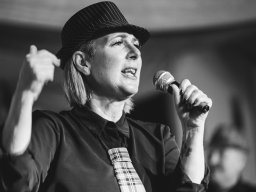 Fastnacht 2025 - Premieresitzung