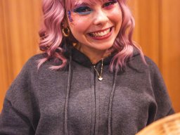 Fastnacht 2025 - Premieresitzung