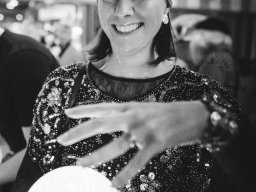 Fastnacht 2025 - Premieresitzung