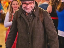 Fastnacht 2025 - Premieresitzung