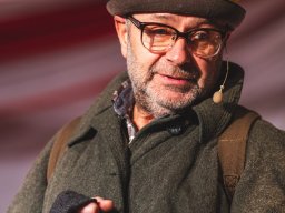 Fastnacht 2025 - Premieresitzung