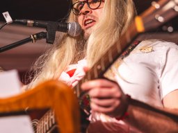 Fastnacht 2025 - Premieresitzung