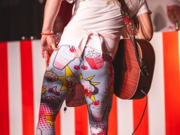 Fastnacht 2025 - Premieresitzung