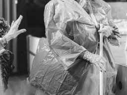 Fastnacht 2025 - Premieresitzung